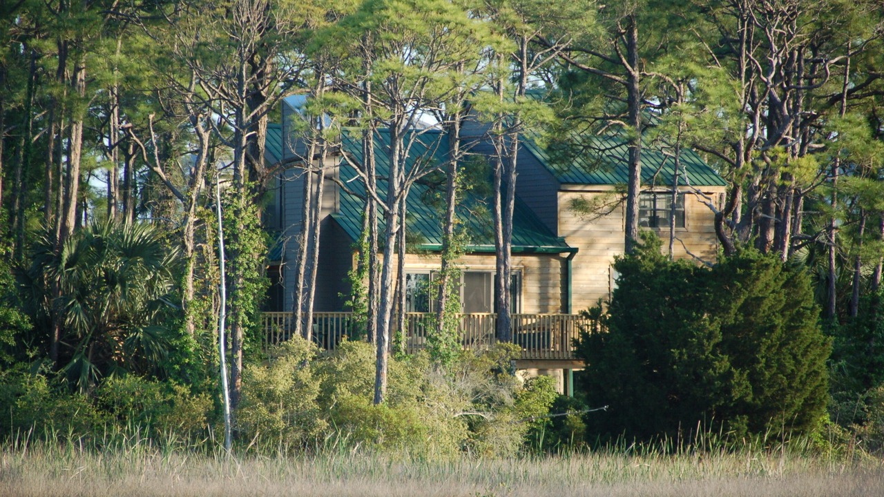 Photo of Others in East End