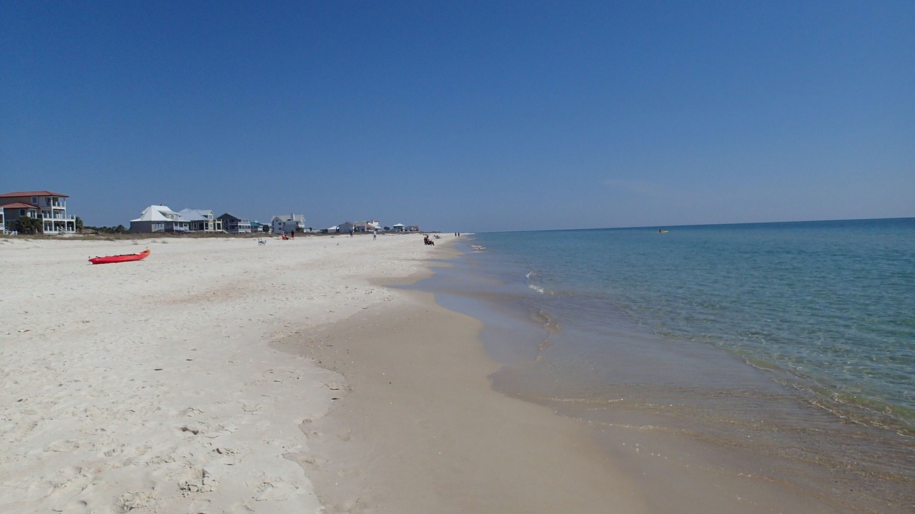 Photo of Others in East End