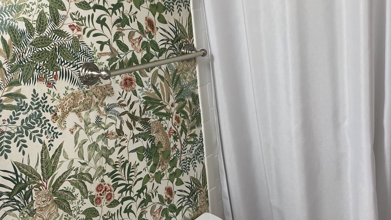 Photo of Bathroom in East End