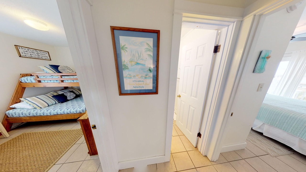 Photo of Bathroom in East End