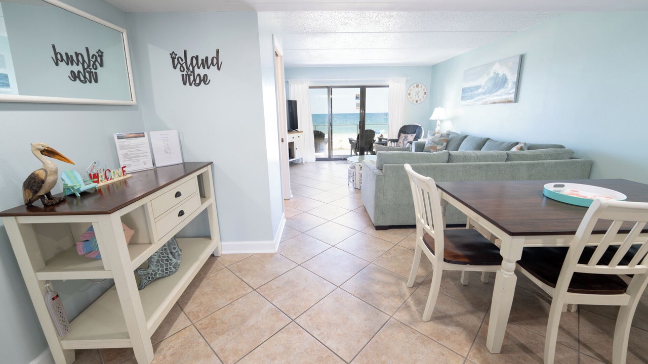 Photo of Others in St. George Island