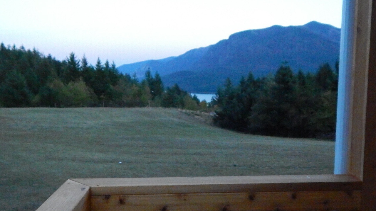 Photo of Outdoor in Stevenson