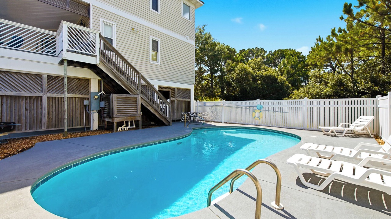 Photo of Outdoor in Plantation