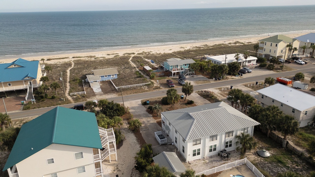 Photo of Outdoor in East End