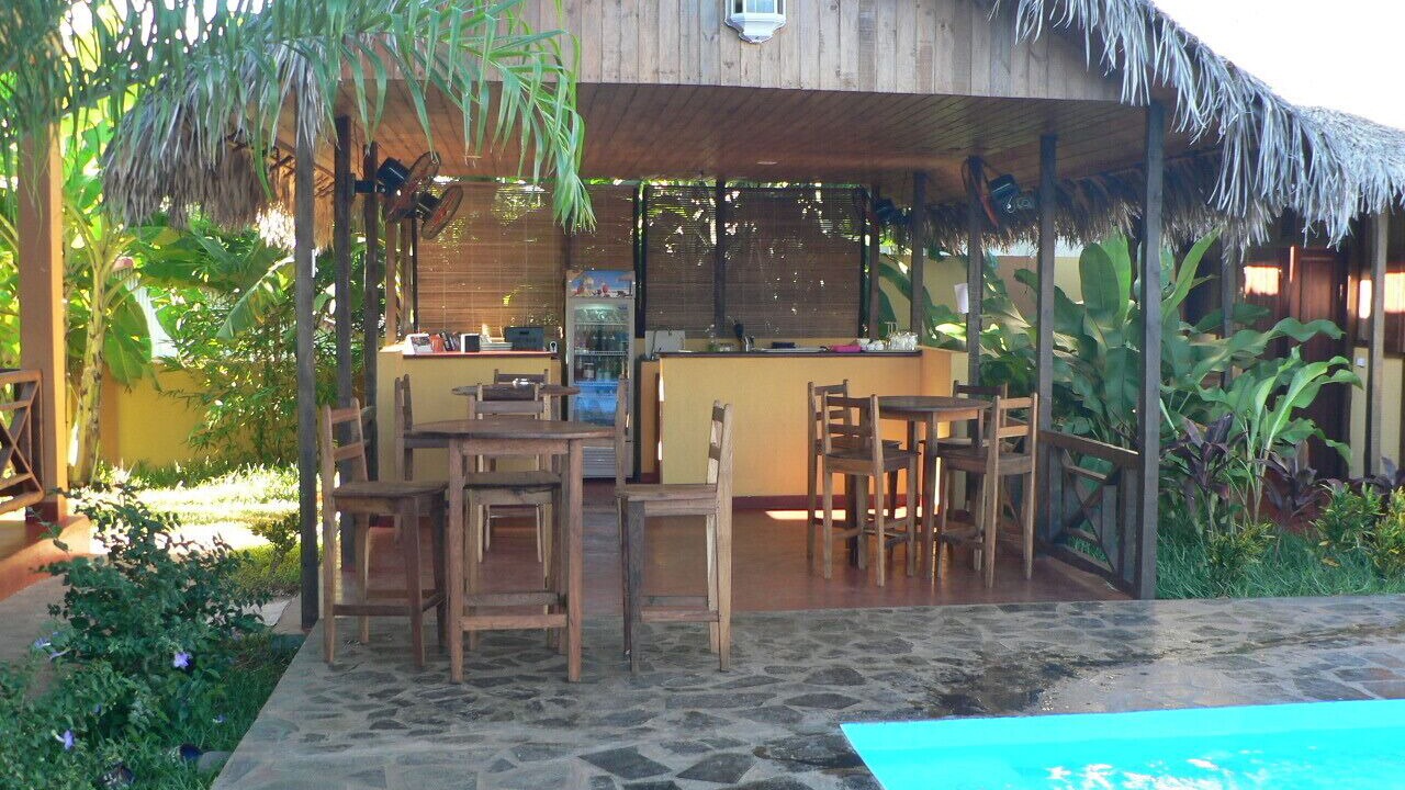 Photo of Outdoor in Ambondrona