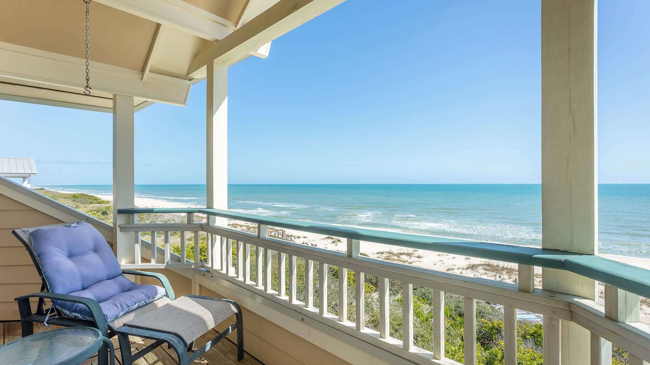 Photo of Outdoor in Plantation