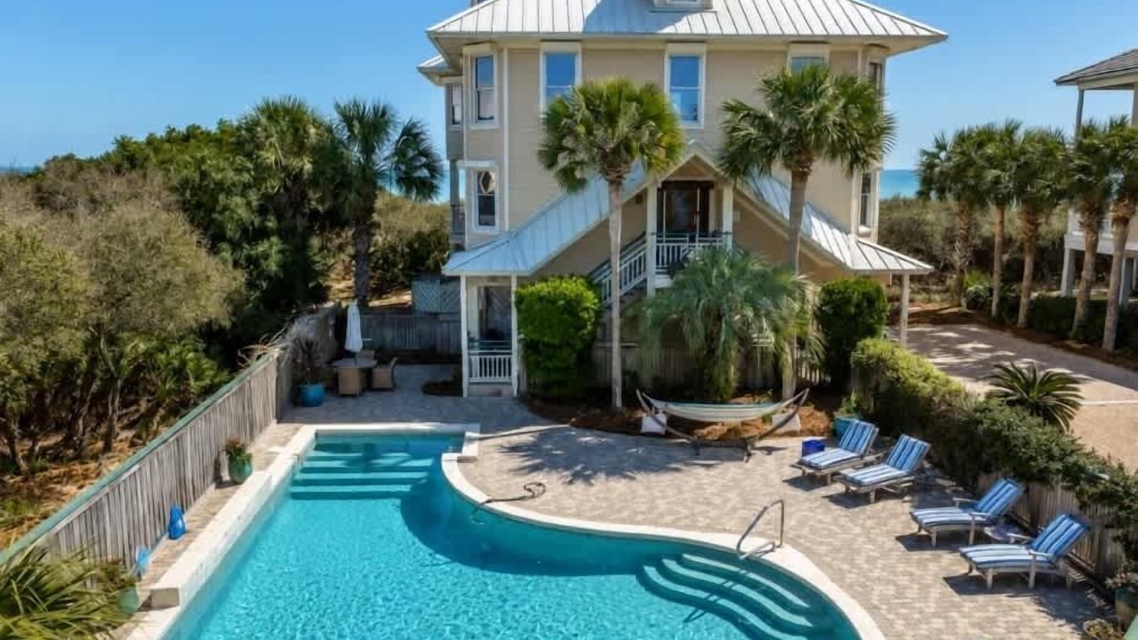 Photo of Outdoor in Plantation