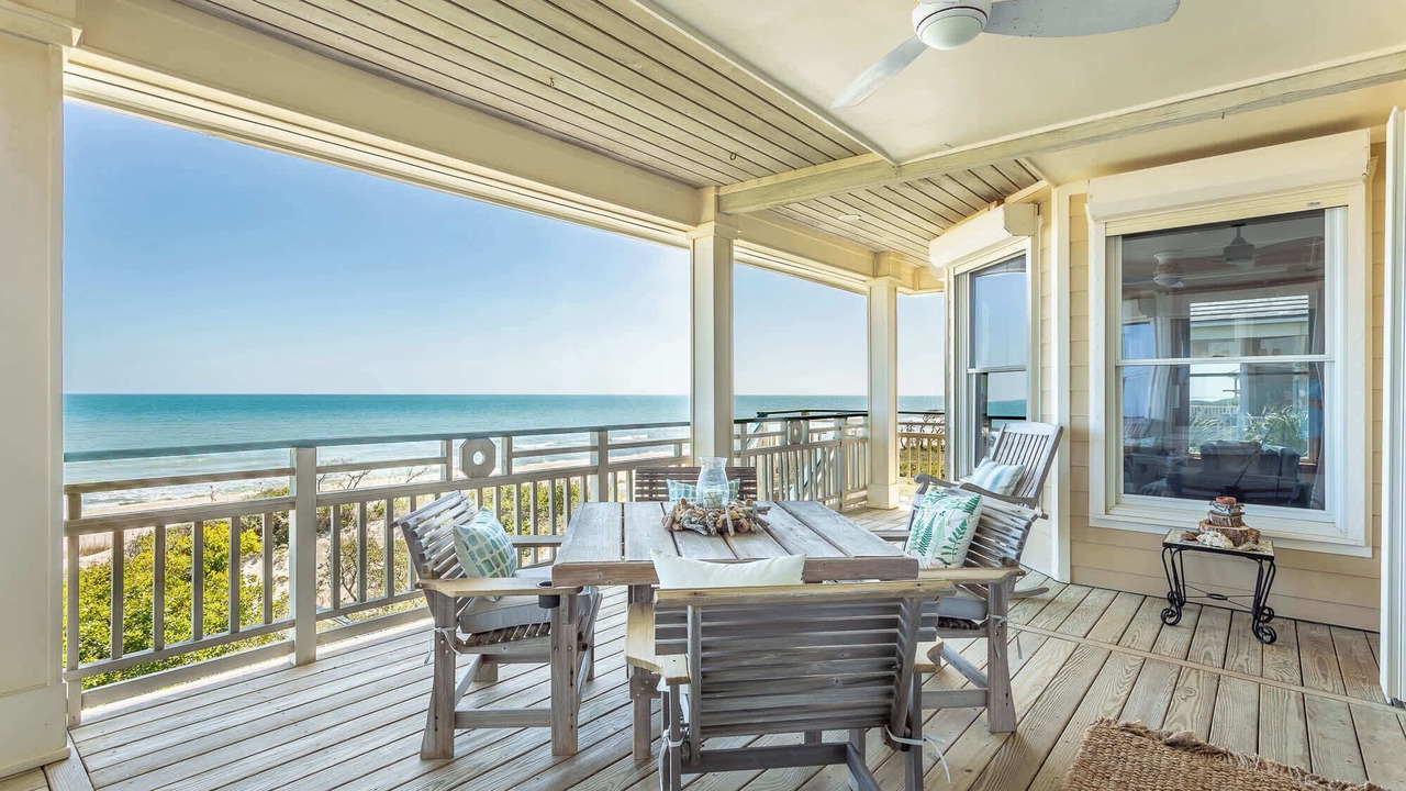 Photo of Outdoor in Plantation