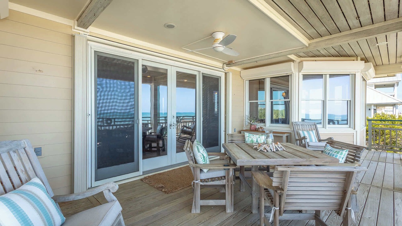 Photo of Outdoor in Plantation