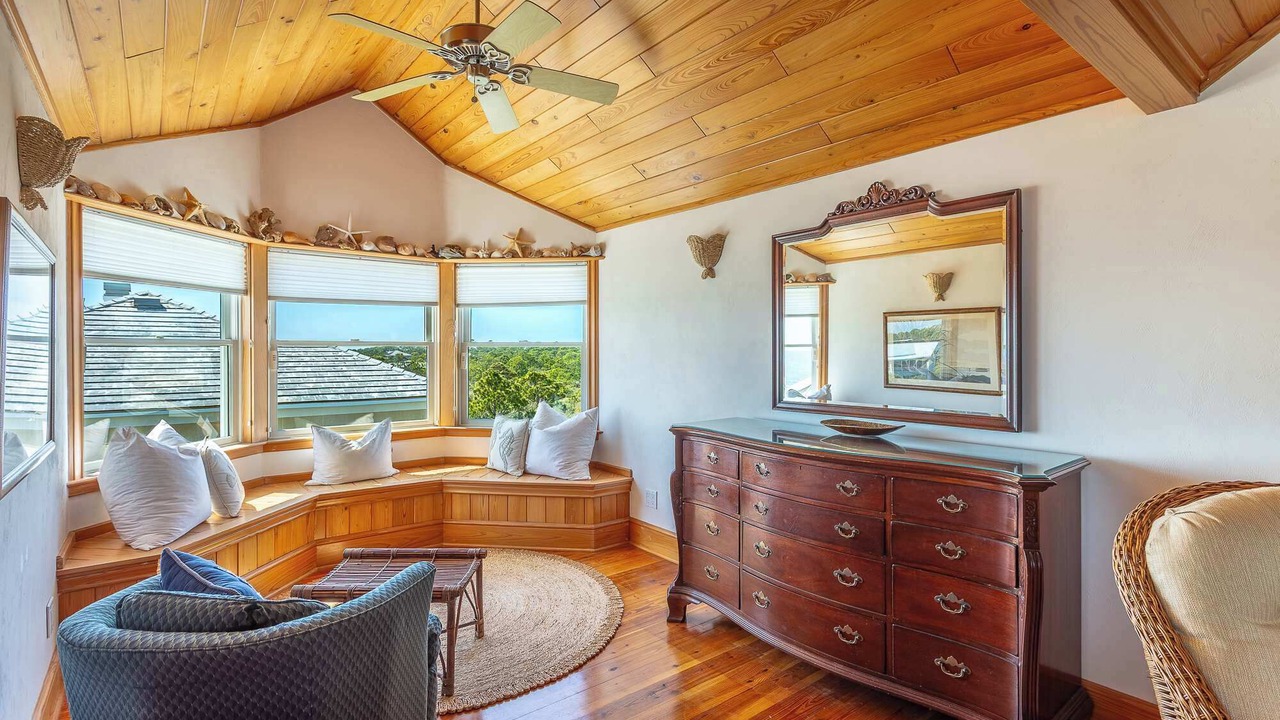 Photo of Livingroom in Plantation