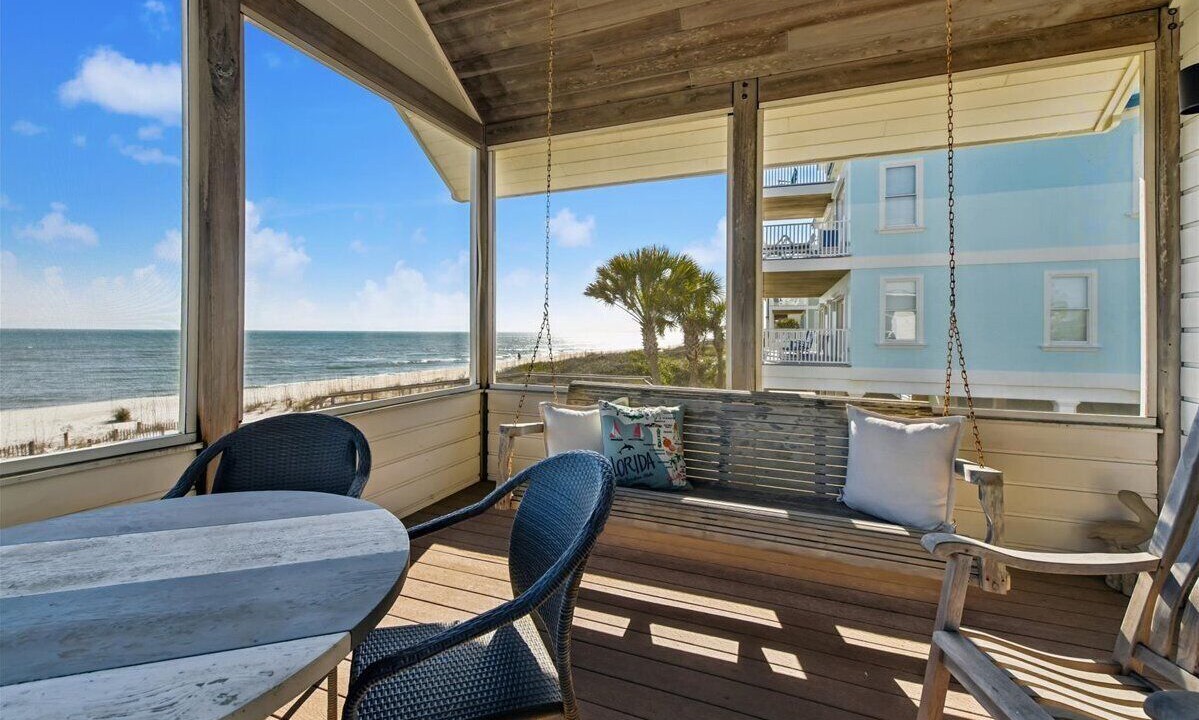 Photo of Outdoor in Plantation