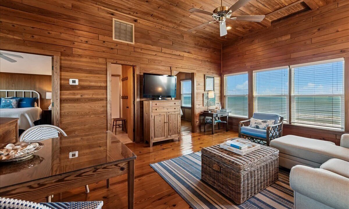 Photo of Bedroom in Plantation