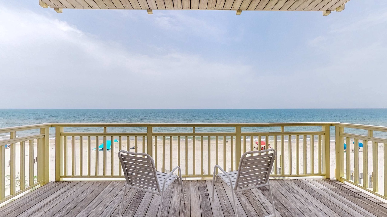 Photo of Outdoor in Plantation