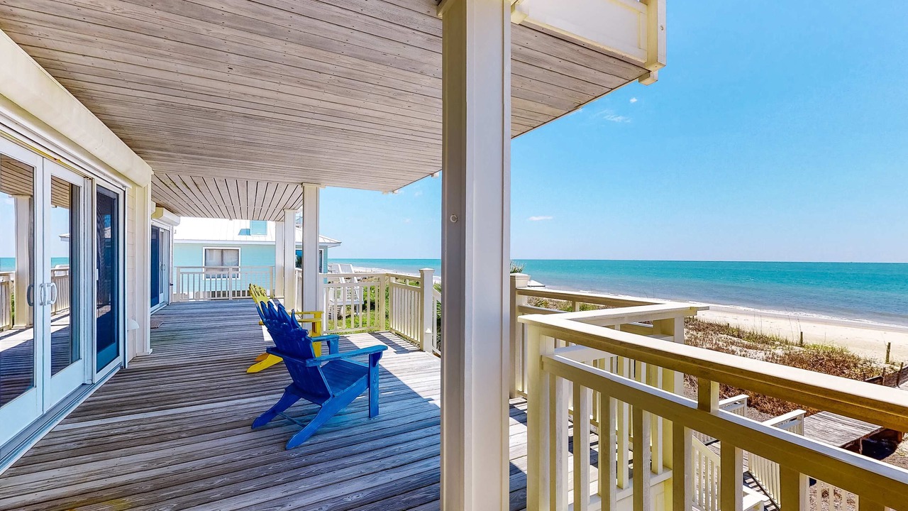Photo of Outdoor in Plantation