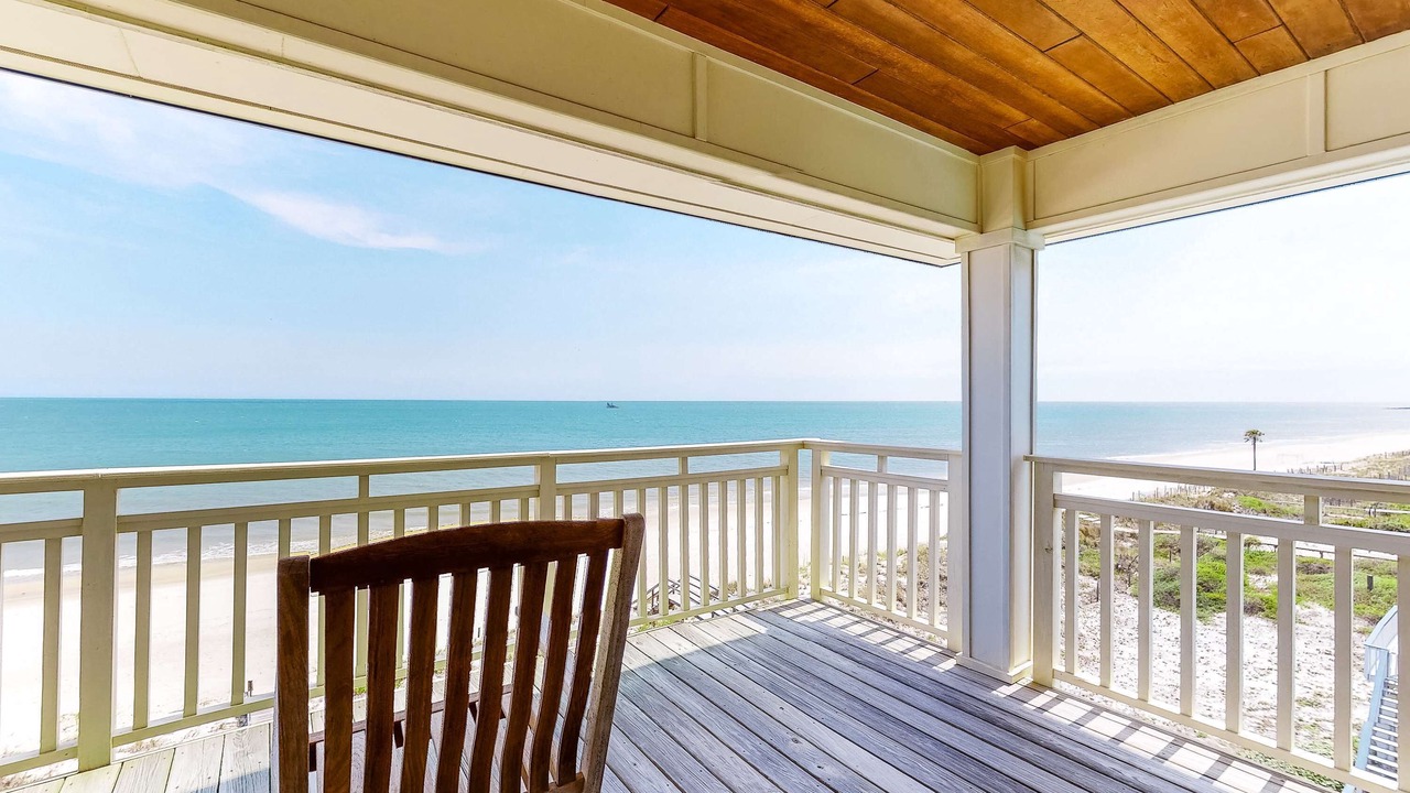 Photo of Outdoor in Plantation