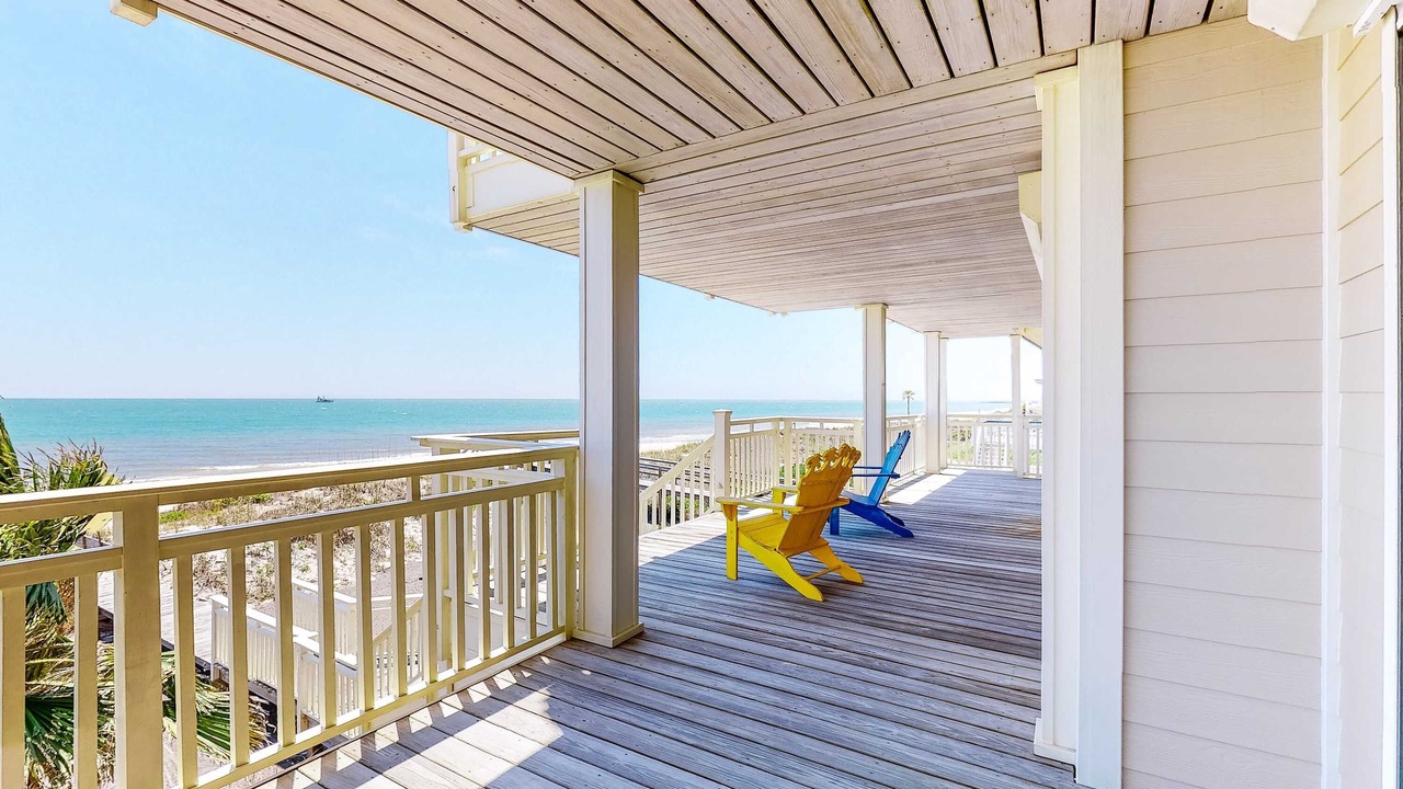 Photo of Outdoor in Plantation