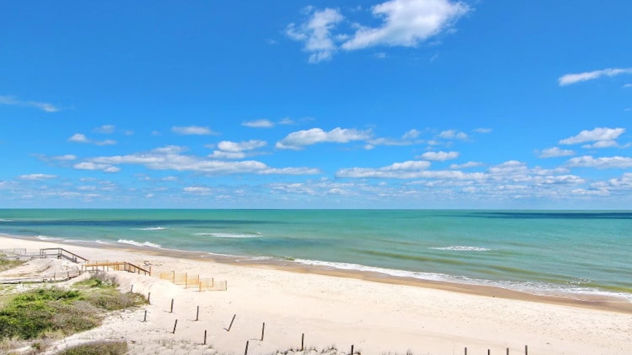 Photo of Others in St. George Island