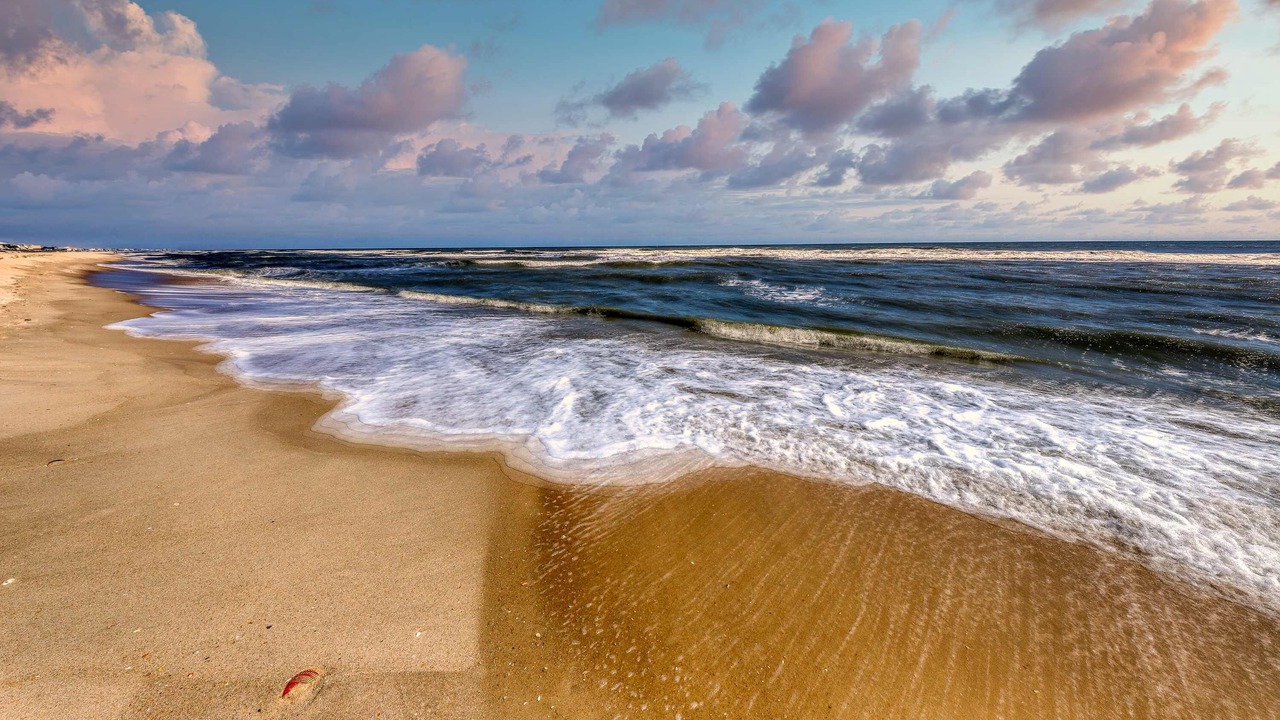 Photo of Others in St. George Island