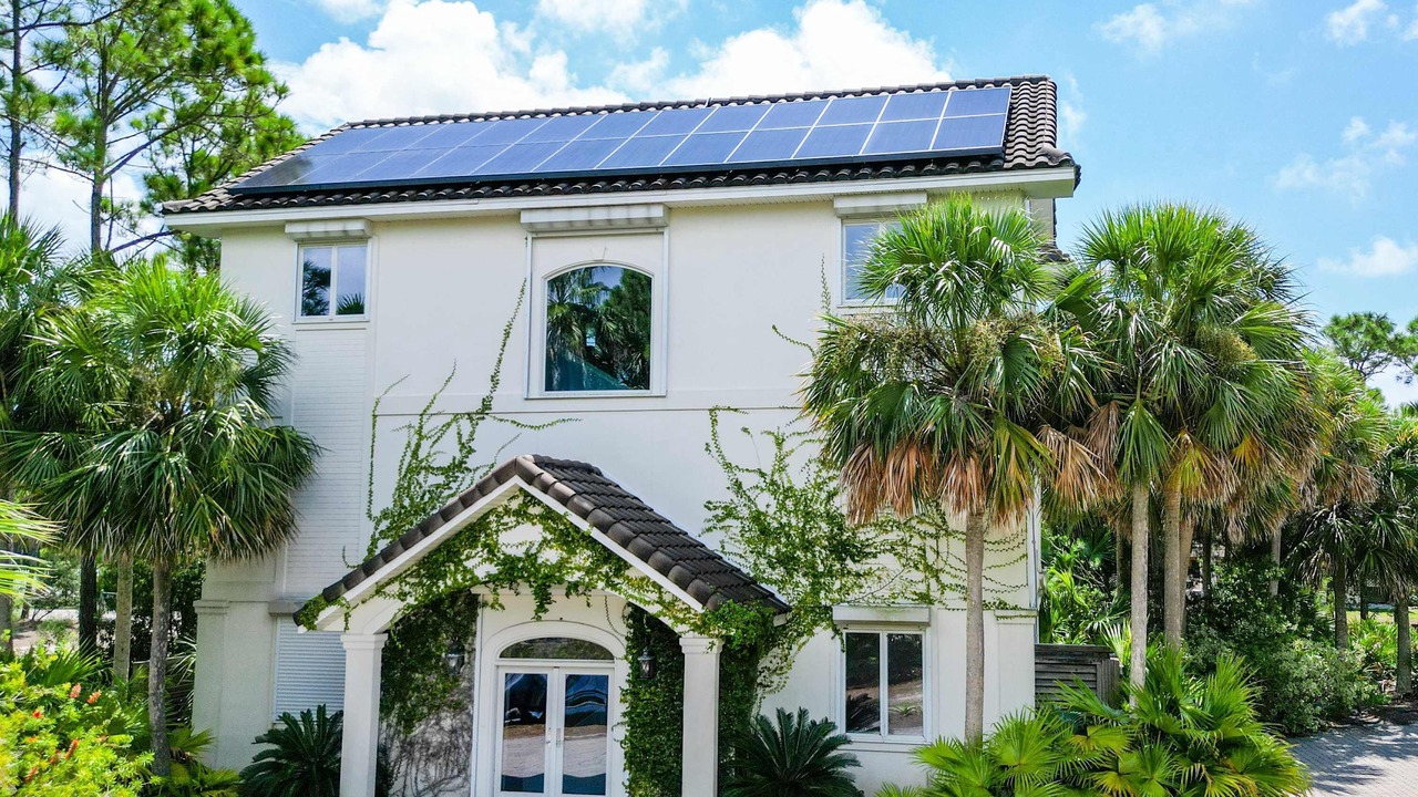 Photo of Outdoor in Plantation