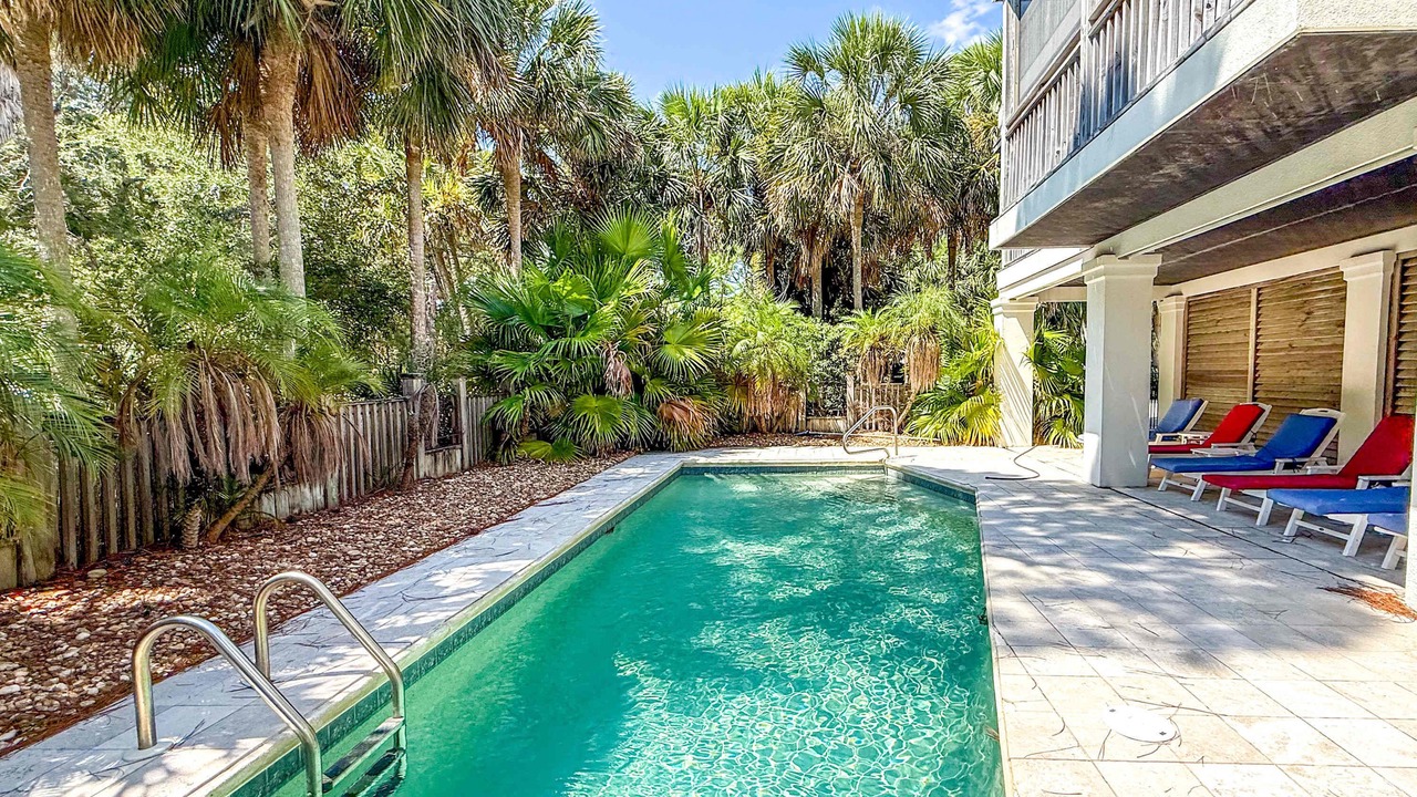 Photo of Outdoor in Plantation