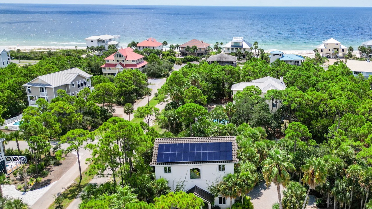 Photo of Outdoor in Plantation