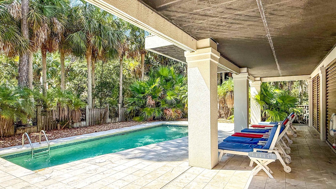 Photo of Outdoor in Plantation