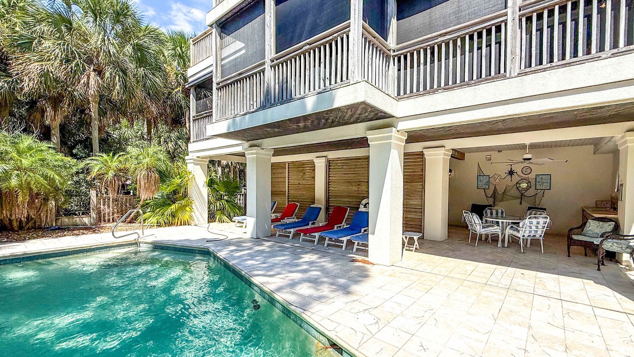 Photo of Outdoor in Plantation