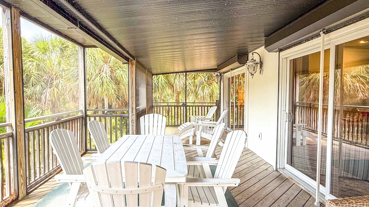 Photo of Outdoor in Plantation