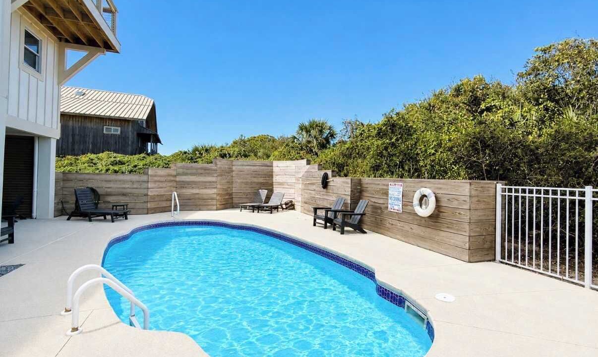 Photo of Outdoor in Plantation