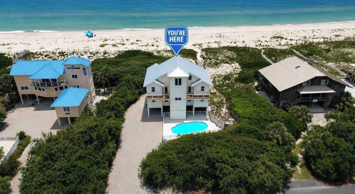 Photo of Outdoor in Plantation