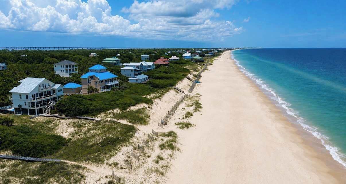 Photo of Others in Plantation