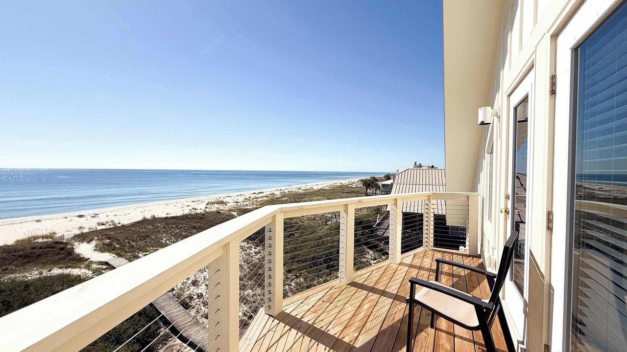 Photo of Outdoor in Plantation