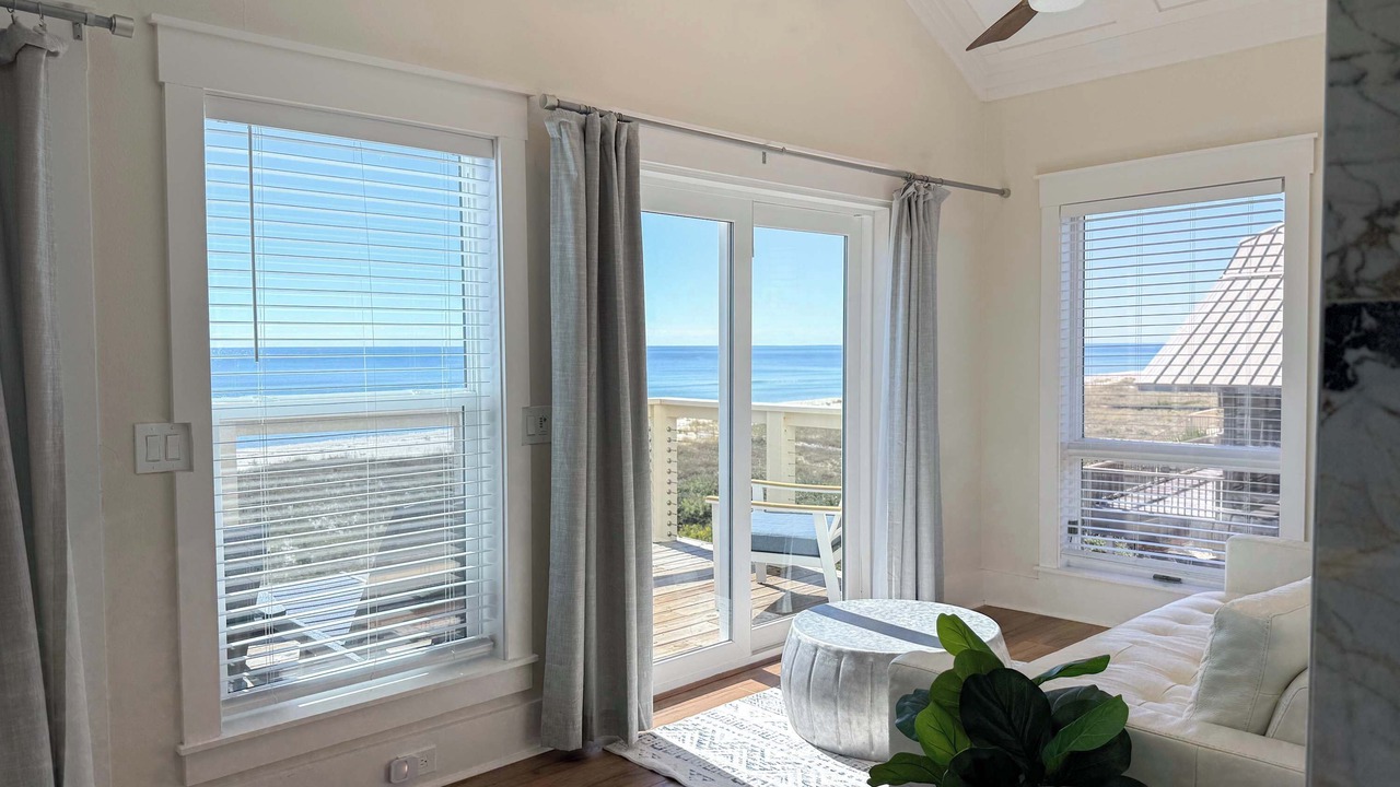 Photo of Livingroom in Plantation