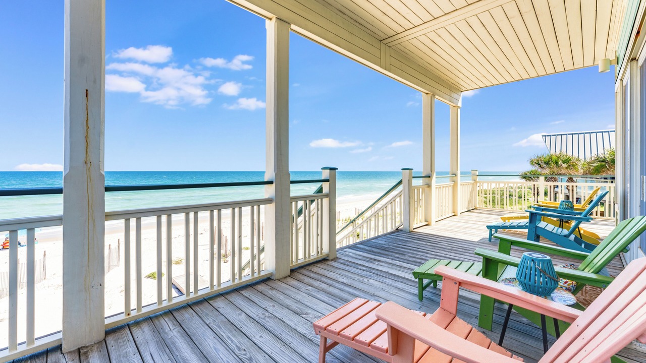 Photo of Outdoor in Plantation
