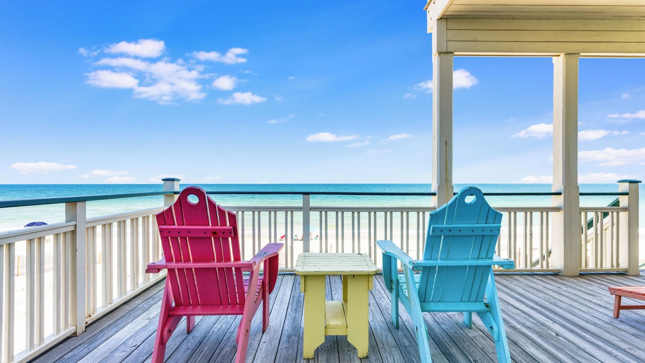 Photo of Outdoor in Plantation