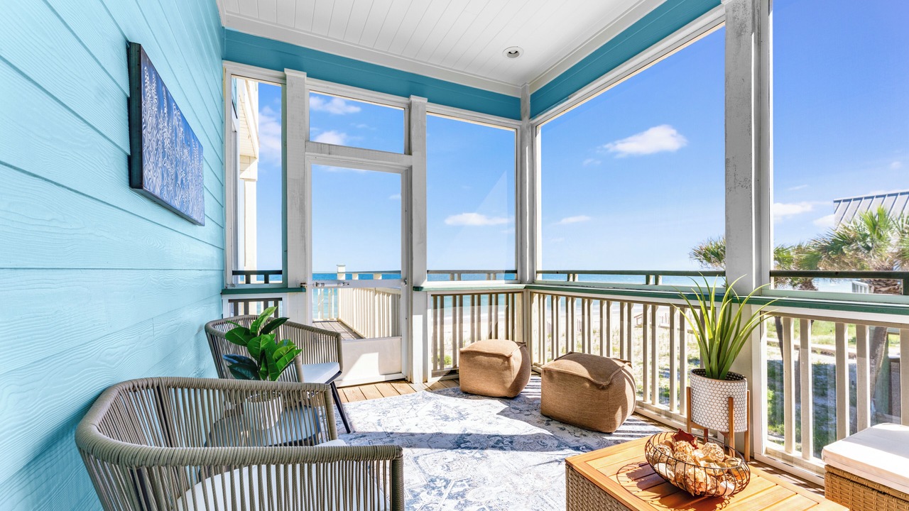 Photo of Outdoor in Plantation