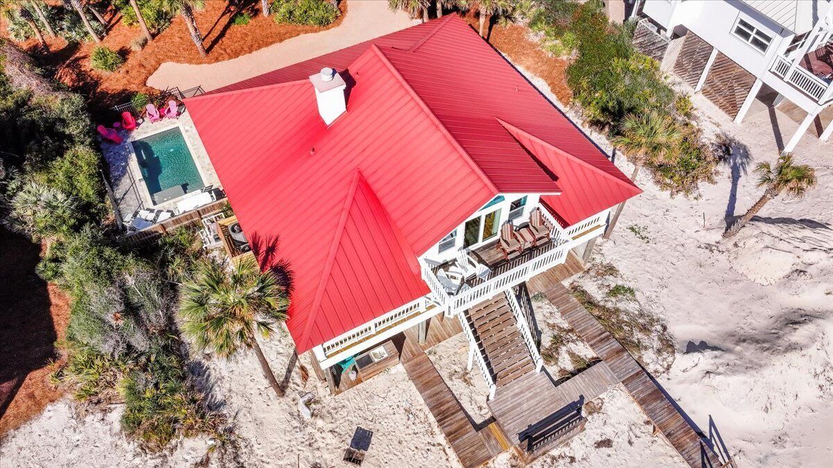 Photo of Outdoor in Plantation