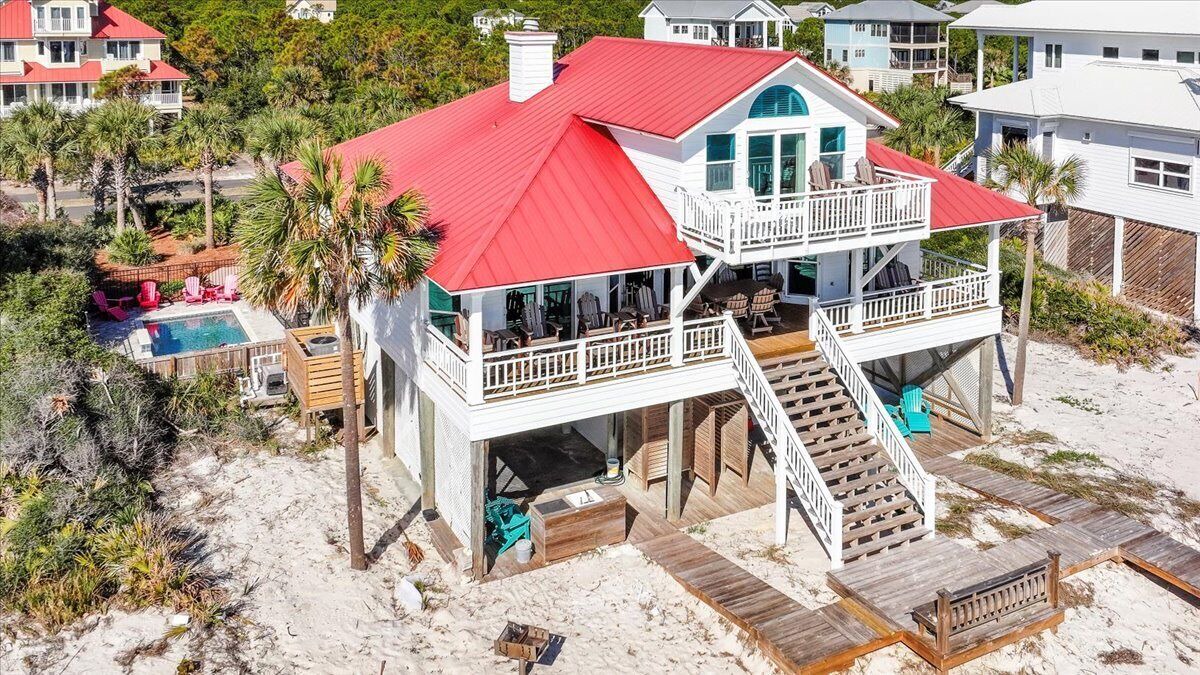 Photo of Outdoor in Plantation