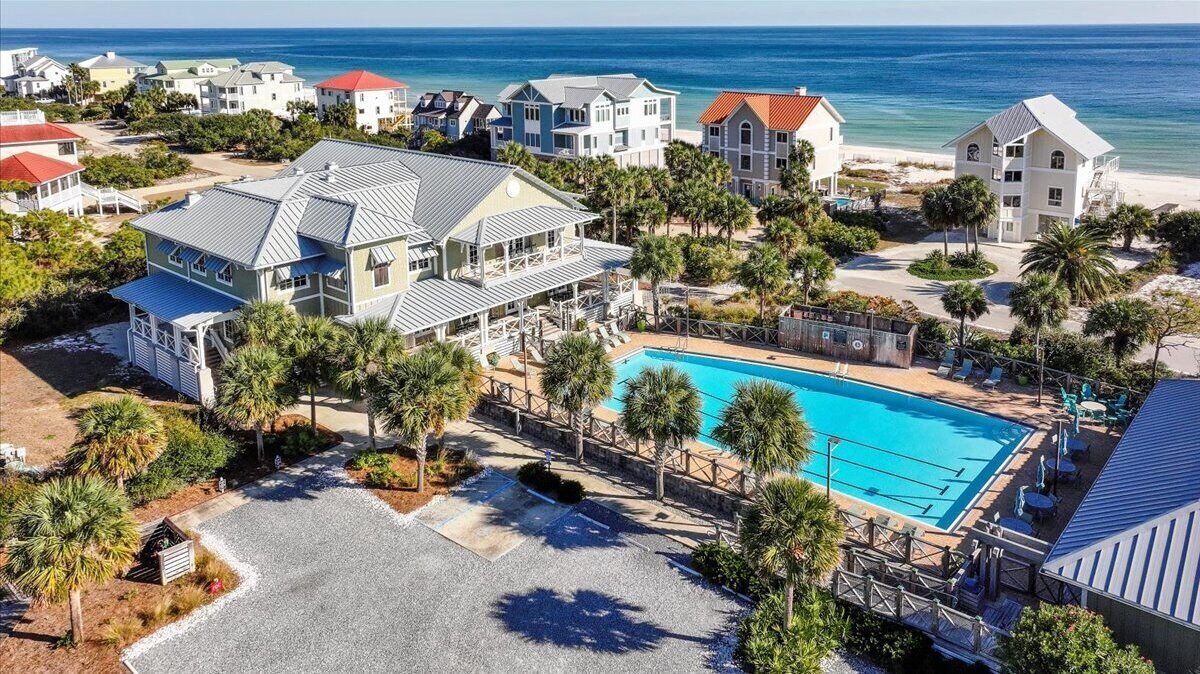 Photo of Outdoor in Plantation
