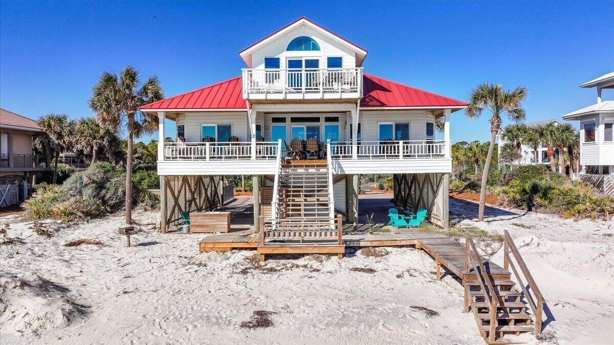 Photo of Outdoor in Plantation