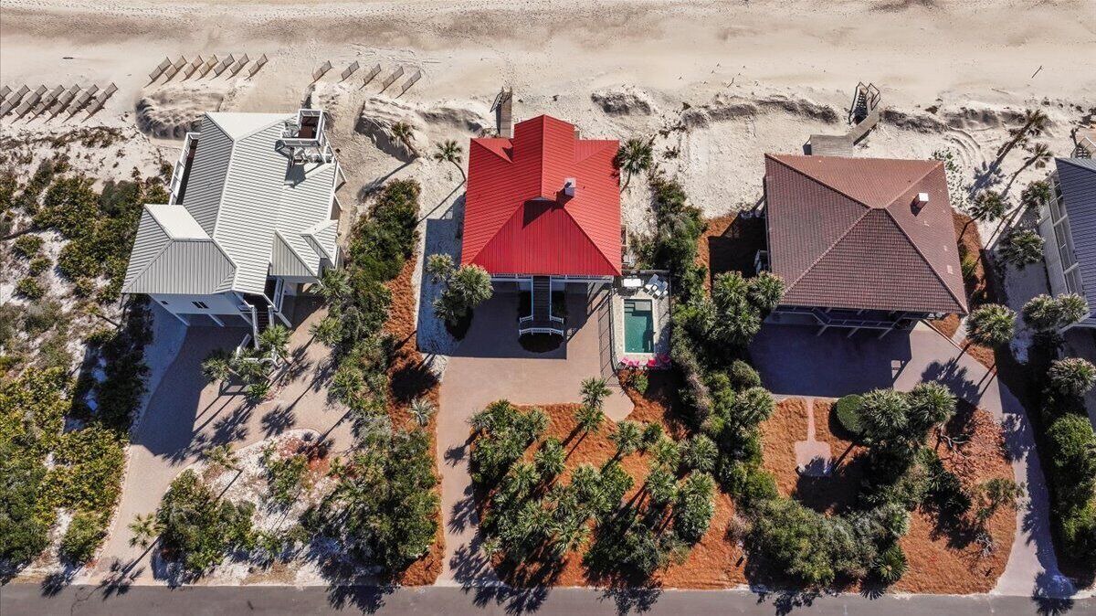 Photo of Outdoor in Plantation