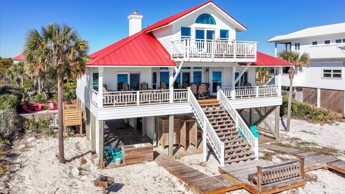 Photo of Outdoor in Plantation