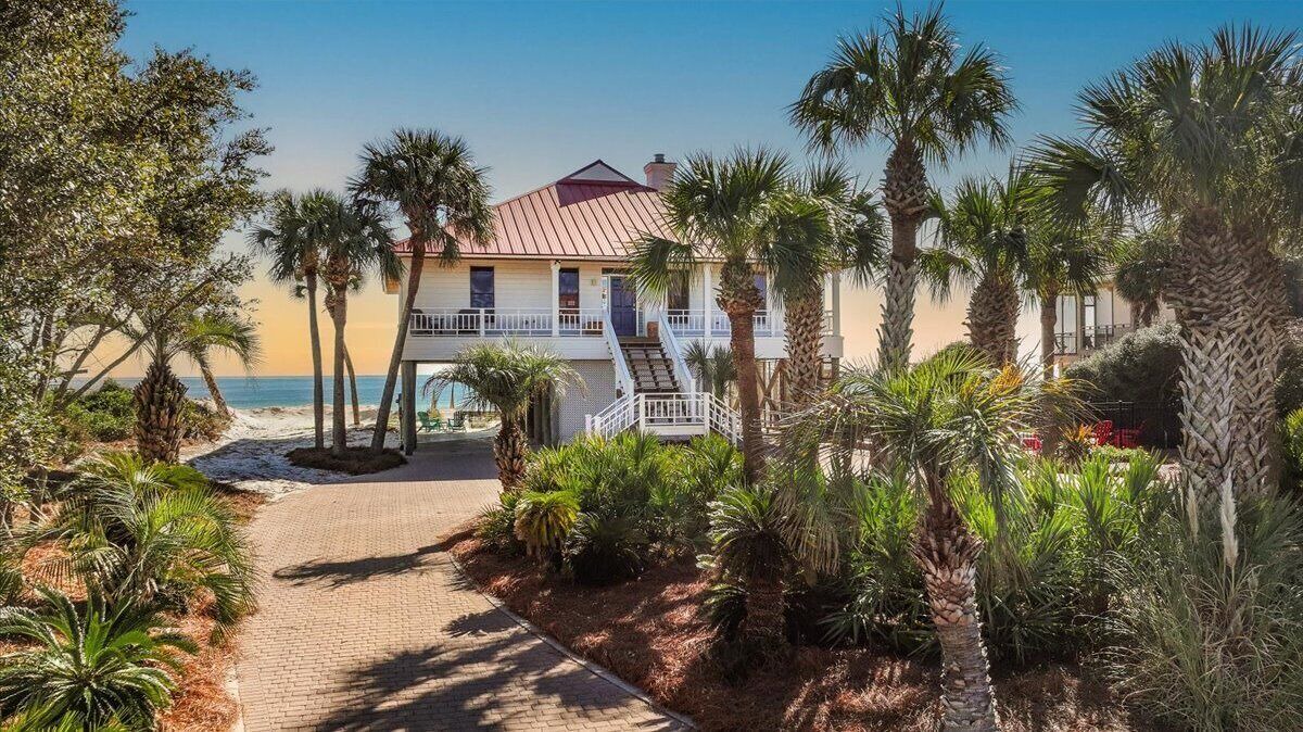 Photo of Outdoor in Plantation
