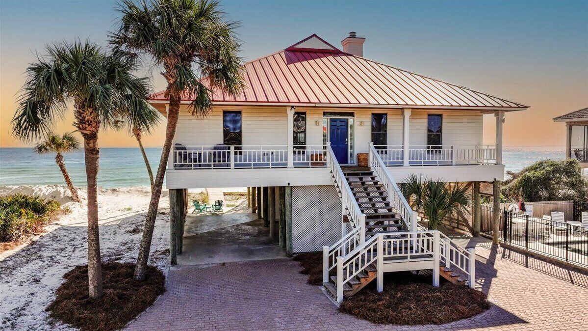 Photo of Outdoor in Plantation