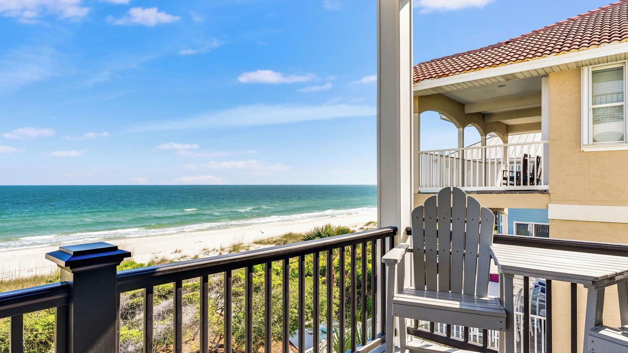 Photo of Outdoor in Plantation