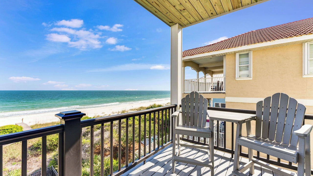 Photo of Outdoor in Plantation