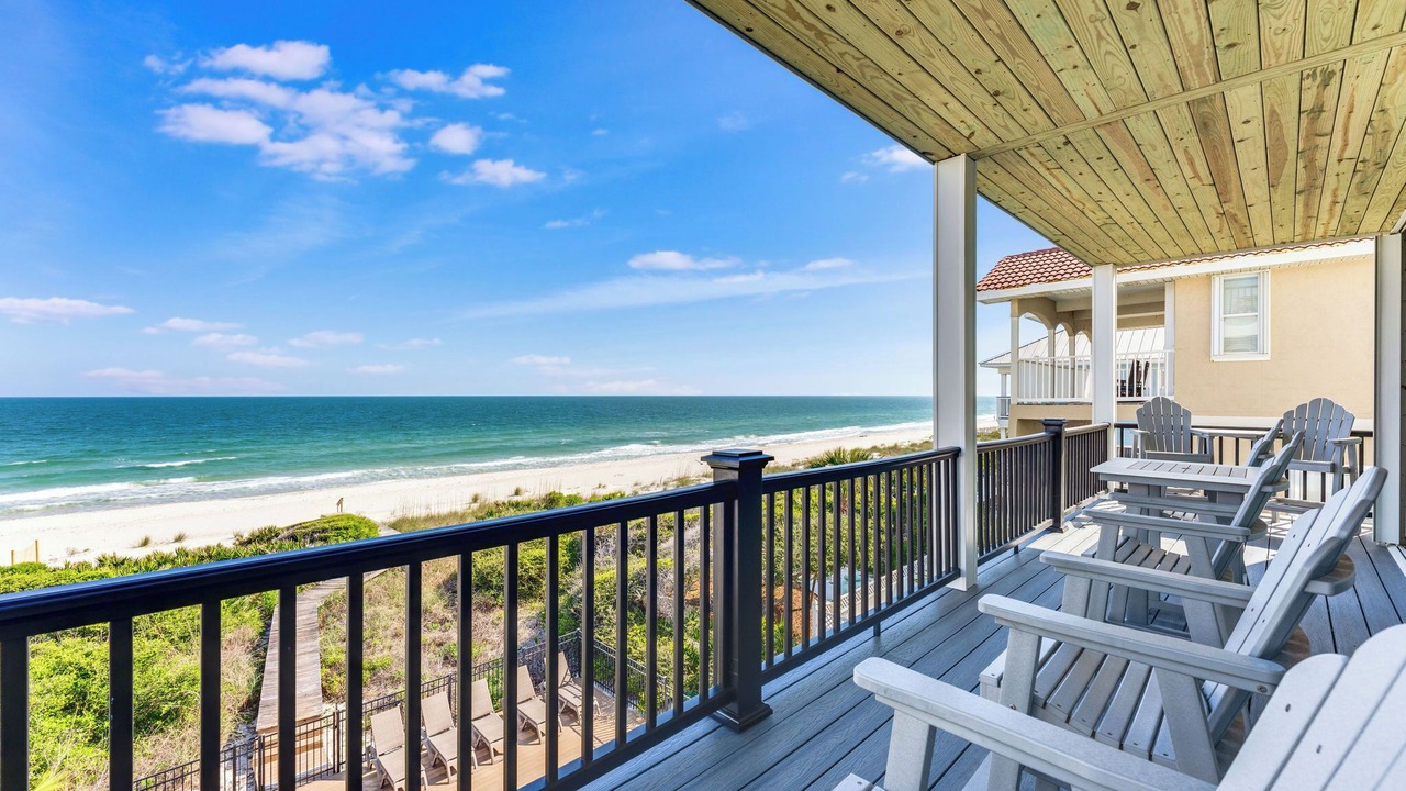 Photo of Outdoor in Plantation