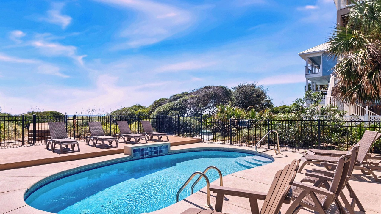 Photo of Outdoor in Plantation