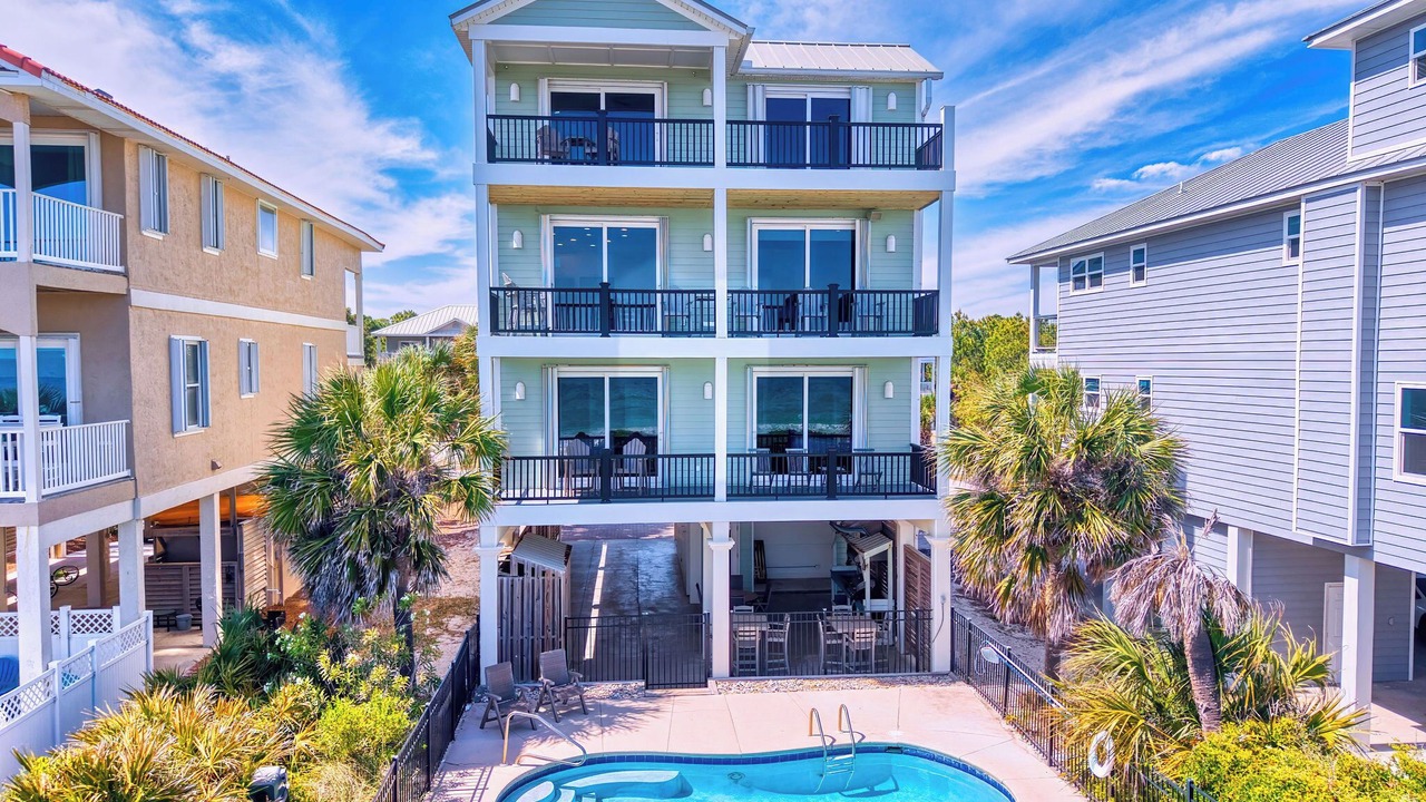 Photo of Outdoor in Plantation