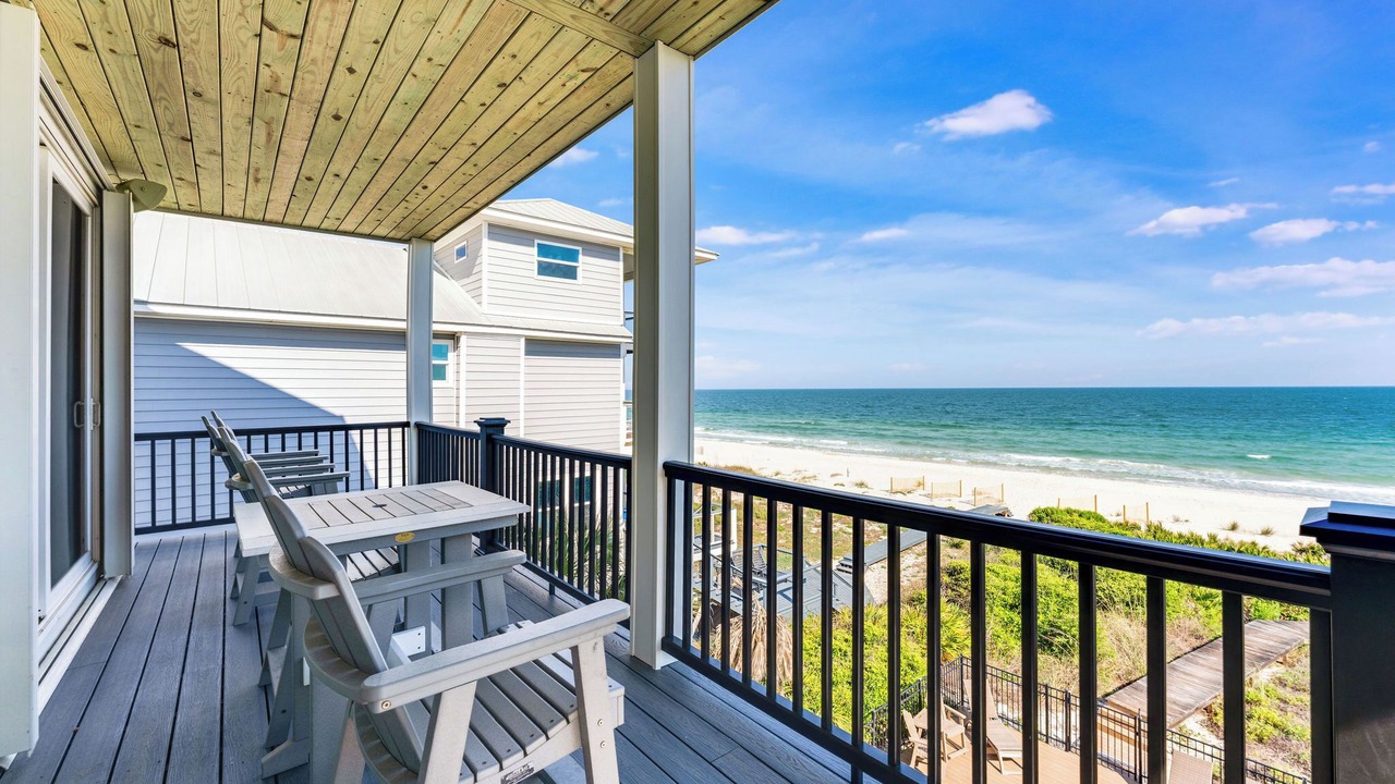 Photo of Outdoor in Plantation